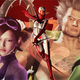Illustration for article titled Sony Goes Trademark Crazy With Legend Of Kunoichi, Smashbreak & More